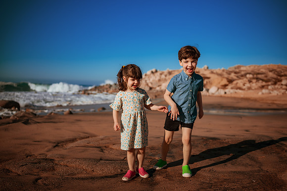 241230_Livingstones_Family_photoshoot_098