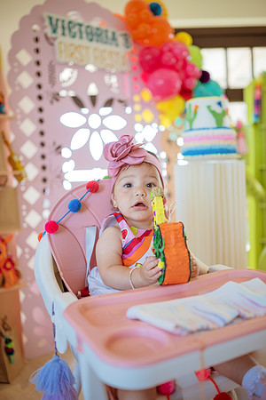 250309_Victorias_1st_Bday_087