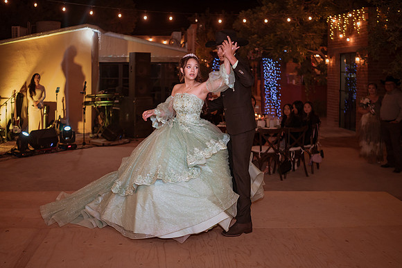 241221_Sofia_Elizabeth_XV_Evento_491
