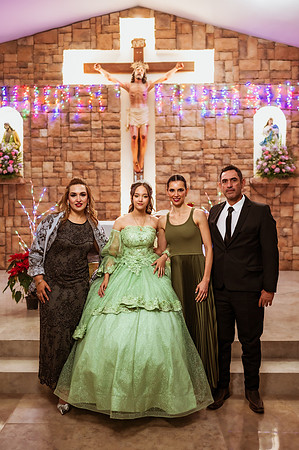 241221_Sofia_Elizabeth_XV_Evento_370