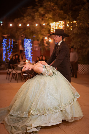 241221_Sofia_Elizabeth_XV_Evento_498