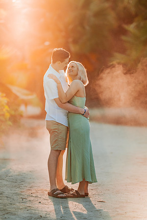 240428_Alexandra_And_Gordon_Anniversary_photoshoot_125