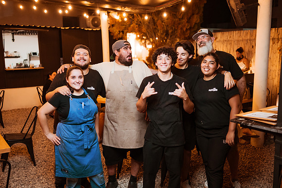240816_Oye_Bastardo_Photoshoot_193