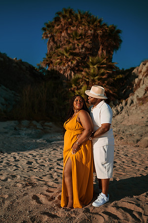 240424_Andrea_And_David_The_CApe_photoshoot_036
