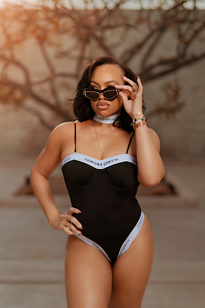 250216_Kolena_Nobu_Los_Cabos_Photoshoot_006