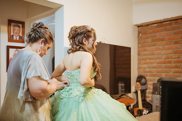 241221_Sofia_Elizabeth_XV_Evento_054