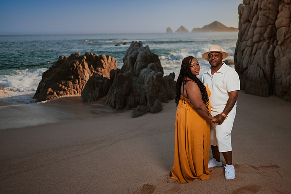 240424_Andrea_And_David_The_CApe_photoshoot_068