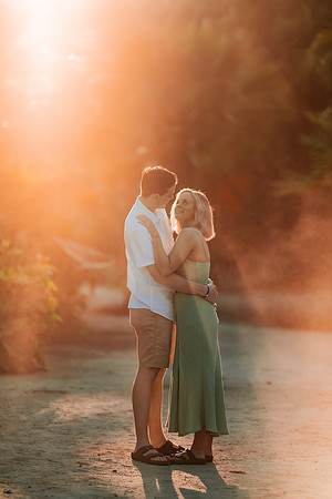 240428_Alexandra_And_Gordon_Anniversary_photoshoot_129