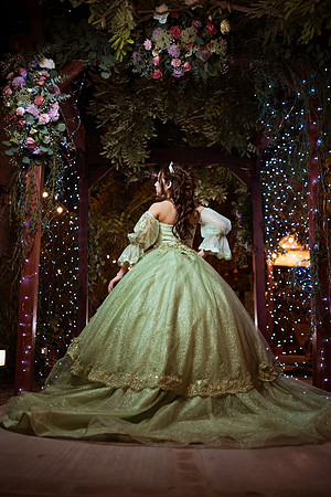 241221_Sofia_Elizabeth_XV_Evento_103