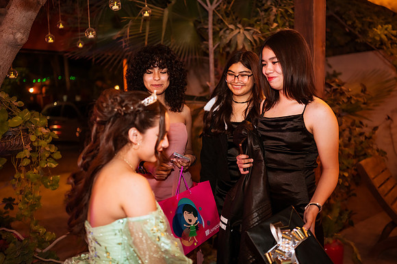241221_Sofia_Elizabeth_XV_Evento_464