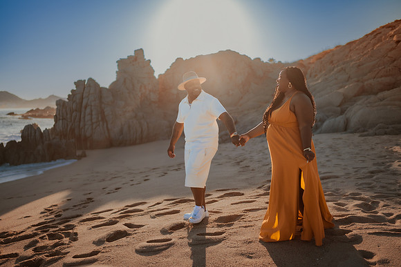 240424_Andrea_And_David_The_CApe_photoshoot_056