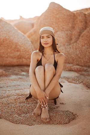 250312_Fabiola_Photoshoot_Grand_Velas_017