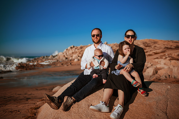 241230_Livingstones_Family_photoshoot_068