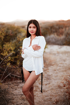 250312_Fabiola_Photoshoot_Grand_Velas_176