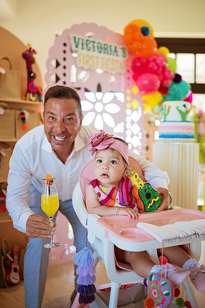 250309_Victorias_1st_Bday_090