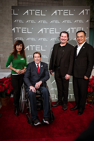 241205_Atel_20th_Anniversary_Open_House_505