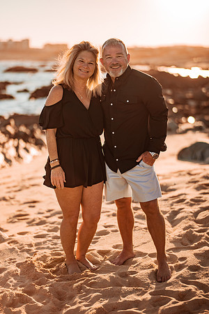 241230_Norris_Family_photoshoot_123