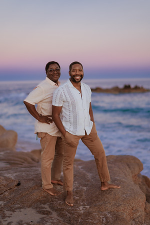 250207_Atekwana_Family_Photoshoot_224