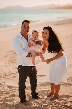 240924_Victorias_6MO_Shoot_133
