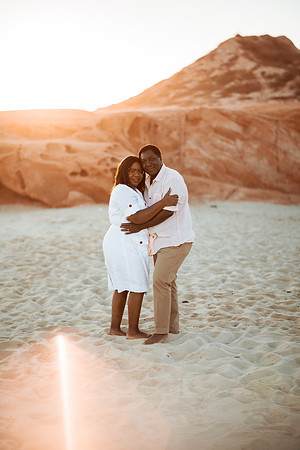 250207_Atekwana_Family_Photoshoot_073