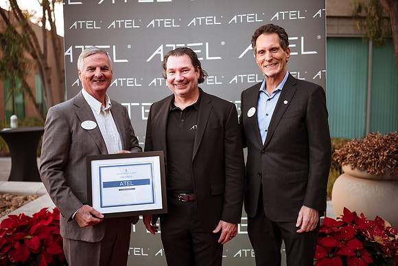 241205_Atel_20th_Anniversary_Open_House_454