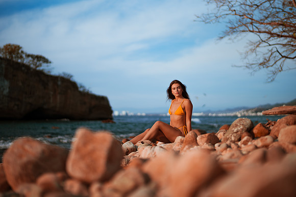 250324_Dakota_Vallarta_Photoshoot_036