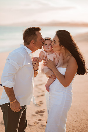240924_Victorias_6MO_Shoot_114