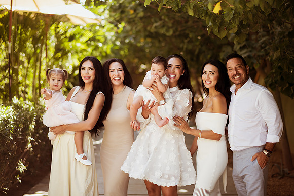 241201_Victorias_Baptism_Acre_296
