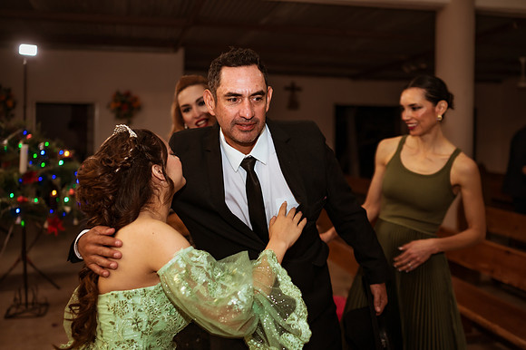 241221_Sofia_Elizabeth_XV_Evento_356