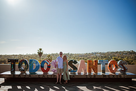 240428_Alexandra_And_Gordon_Anniversary_photoshoot_001