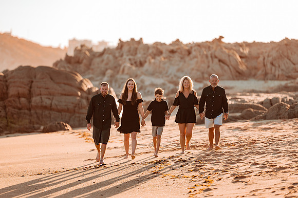 241230_Norris_Family_photoshoot_077