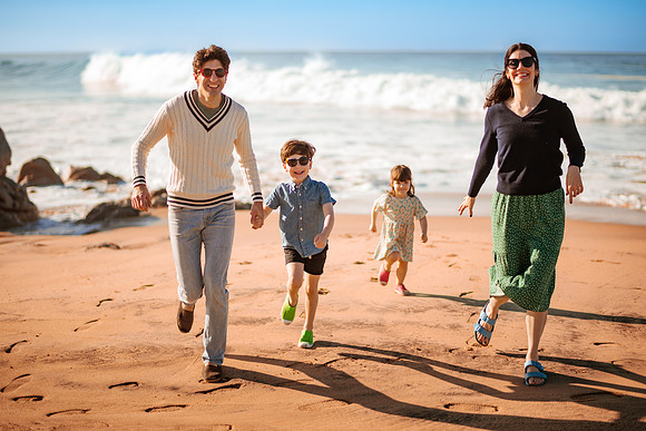 241230_Livingstones_Family_photoshoot_145