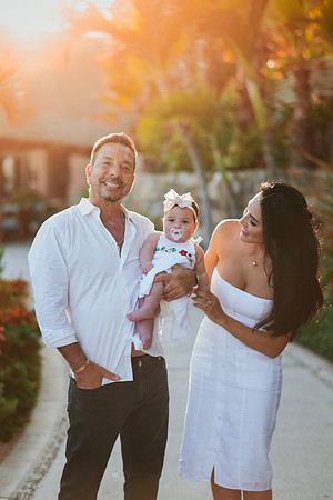 240924_Victorias_6MO_Shoot_003