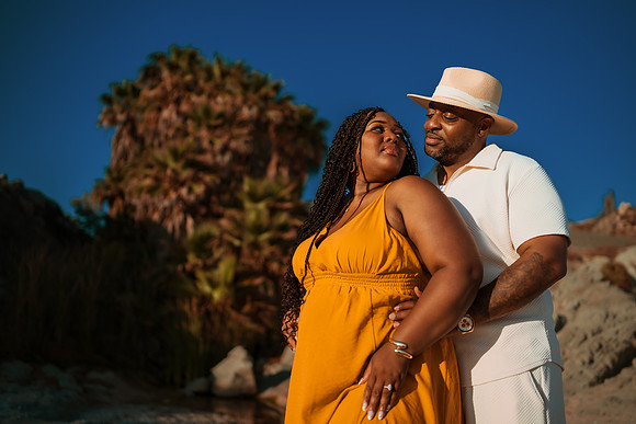 240424_Andrea_And_David_The_CApe_photoshoot_039