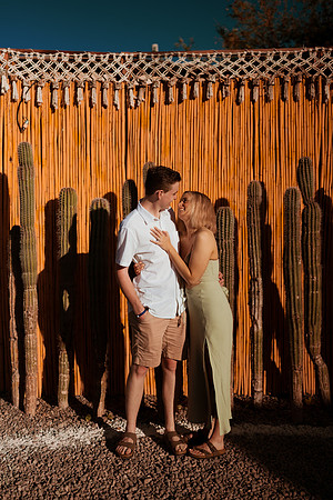 240428_Alexandra_And_Gordon_Anniversary_photoshoot_108