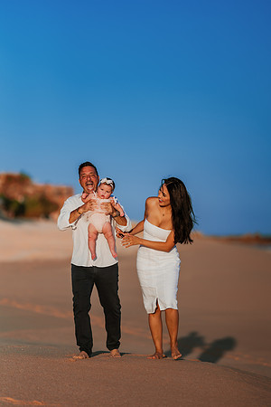 240924_Victorias_6MO_Shoot_123