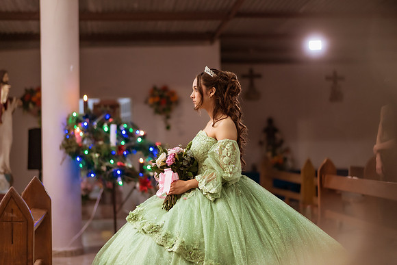 241221_Sofia_Elizabeth_XV_Evento_192