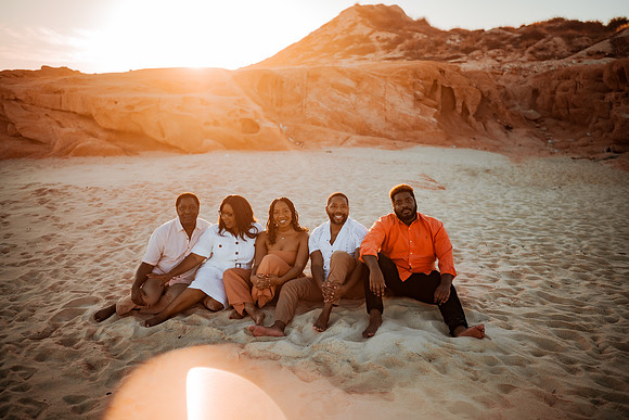 250207_Atekwana_Family_Photoshoot_049