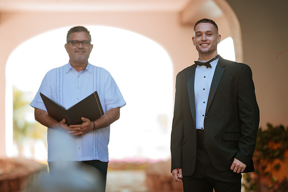241004_Zoetry_Wedding_030