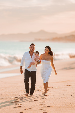 240924_Victorias_6MO_Shoot_068