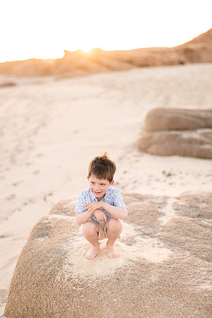 250121_Janina_De_la_Torre_Family_Photoshoot_122