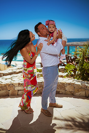 250309_Victorias_1st_Bday_108