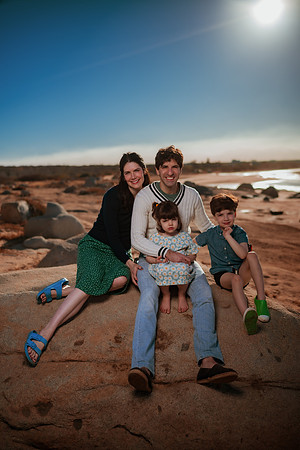 241230_Livingstones_Family_photoshoot_058
