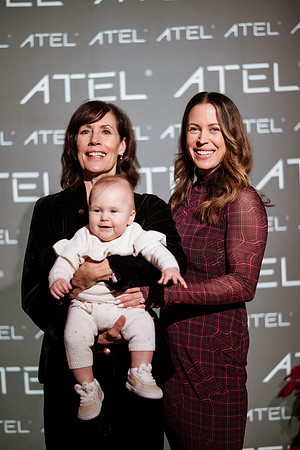 241205_Atel_20th_Anniversary_Open_House_604