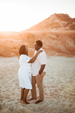 250207_Atekwana_Family_Photoshoot_059