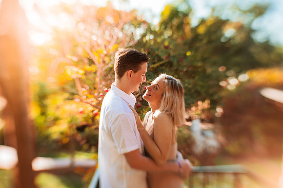 240428_Alexandra_And_Gordon_Anniversary_photoshoot_054