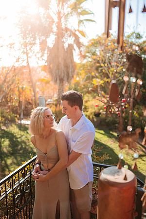 240428_Alexandra_And_Gordon_Anniversary_photoshoot_040