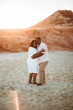 250207_Atekwana_Family_Photoshoot_072