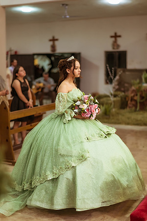 241221_Sofia_Elizabeth_XV_Evento_218