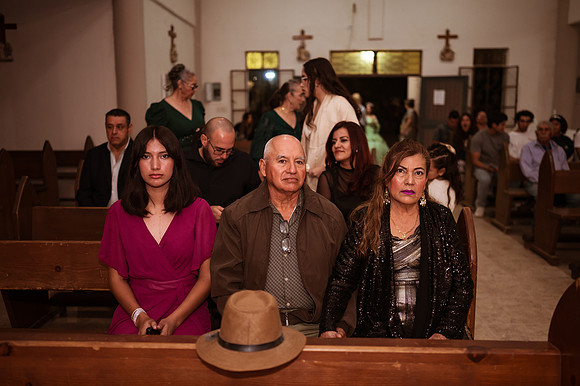 241221_Sofia_Elizabeth_XV_Evento_149